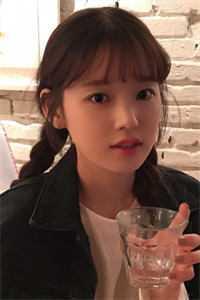 重生九零答案，不跟弟弟交换人生全章阅读