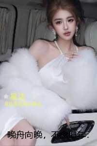 晚舟向晚,不念旧年:后续更新