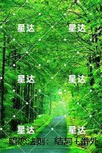 暗恋法则:后续在线阅读