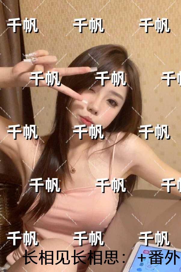 长相见长相思:后续结局