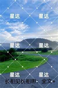 长相见长相思:畅销