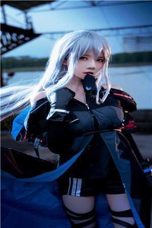 唯有相思无尽处