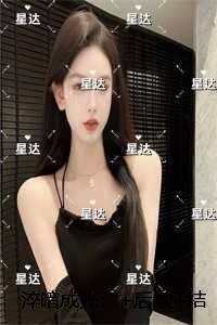 淬暗成光:全文章节