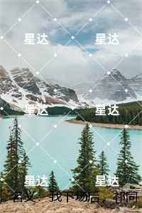 名义:我下场后,祁同伟必须进步:结局+番外+续集