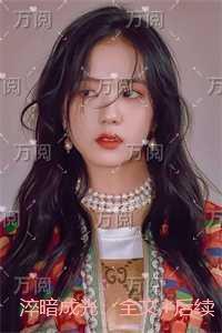 淬暗成光:精修版