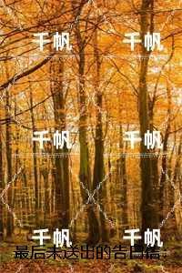 最后未送出的告白信:+结局+畅读