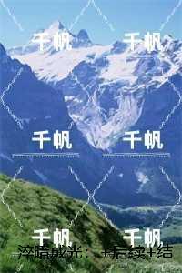 淬暗成光:完结+番外