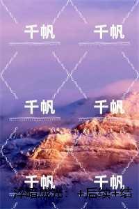 淬暗成光:结局+番外