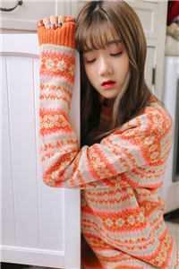 皮妖夫人周远柳云烟全文+番茄