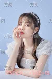 淬暗成光:小说