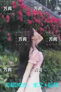 淬暗成光:节选高光片段速递