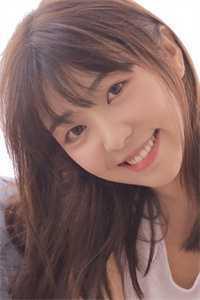 亲女儿打工捡废品,我送养女大学深造精彩章节分享