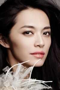 拒做亿万富豪养女后，我认贫困清洁工当爸妈结局+番外新书