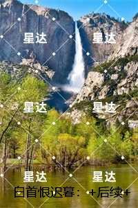 白首恨迟暮:谢蓁蓁谢执野完结txt