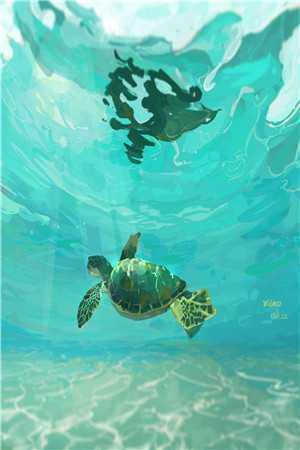 我坦白***后，校草他急了后续更新