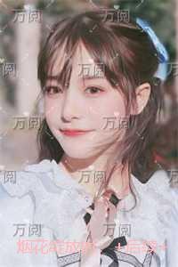 烟花绽放时:热门小说