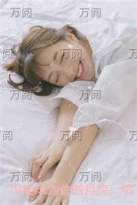 没能成为你的月亮:完整文集