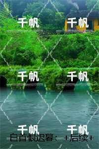 白首恨迟暮:谢蓁蓁谢执野+番外+完结
