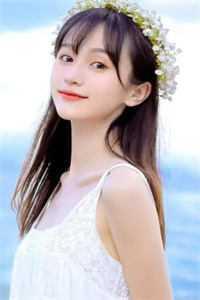 回忆是你,恨亦是你最新热门小说