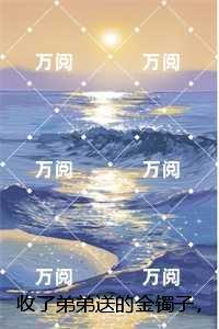 收了弟弟送的金镯子,我快气疯了:免费赏析