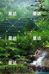 错付十年：+番外+后续