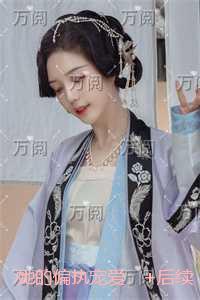 她的偏执宠爱:小说推荐