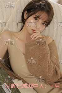 回眸已成戏中人:精品篇