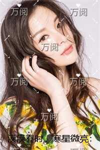 漠漠春时,寒星微亮:全局