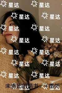 未寄出的情书：后续+无弹窗