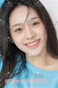 他消失如岛屿沉没:全局+结局