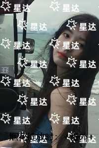 烟花绽放时:全文小说