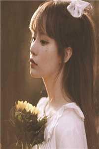 星际恶雌好孕多胎，集邮怎么了？推荐完结