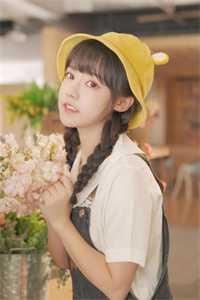 刚转身，大佬步步紧逼