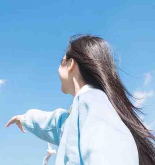 陌桑迟迟君归晚完结分享