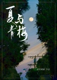 明恋她夏与青梅