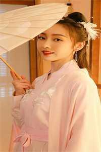 我哥是诡异boss精校版全本