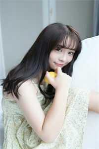 重生九零开局虐杀各种妖魔鬼怪精校版全本+番外完