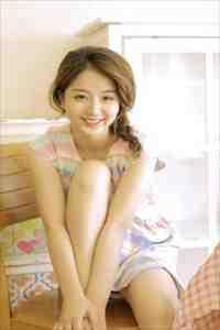 夫君的遗腹子是善财童子精校版全本