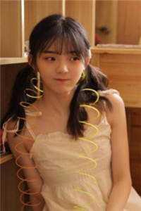 太子爷的清柔倔强古典美人精校版全本