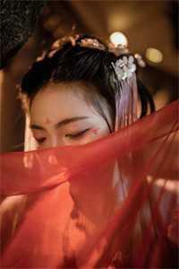 豪门小姐联姻后爆改自己[先婚后爱]精校版全本+番外完