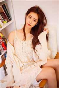 笑死,他们都说我认错男友了精校版全本