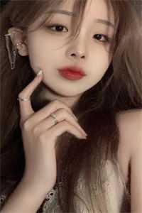 穿回现代修仙长生记精校版全本