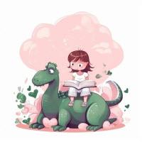 不要为难一个寡妇