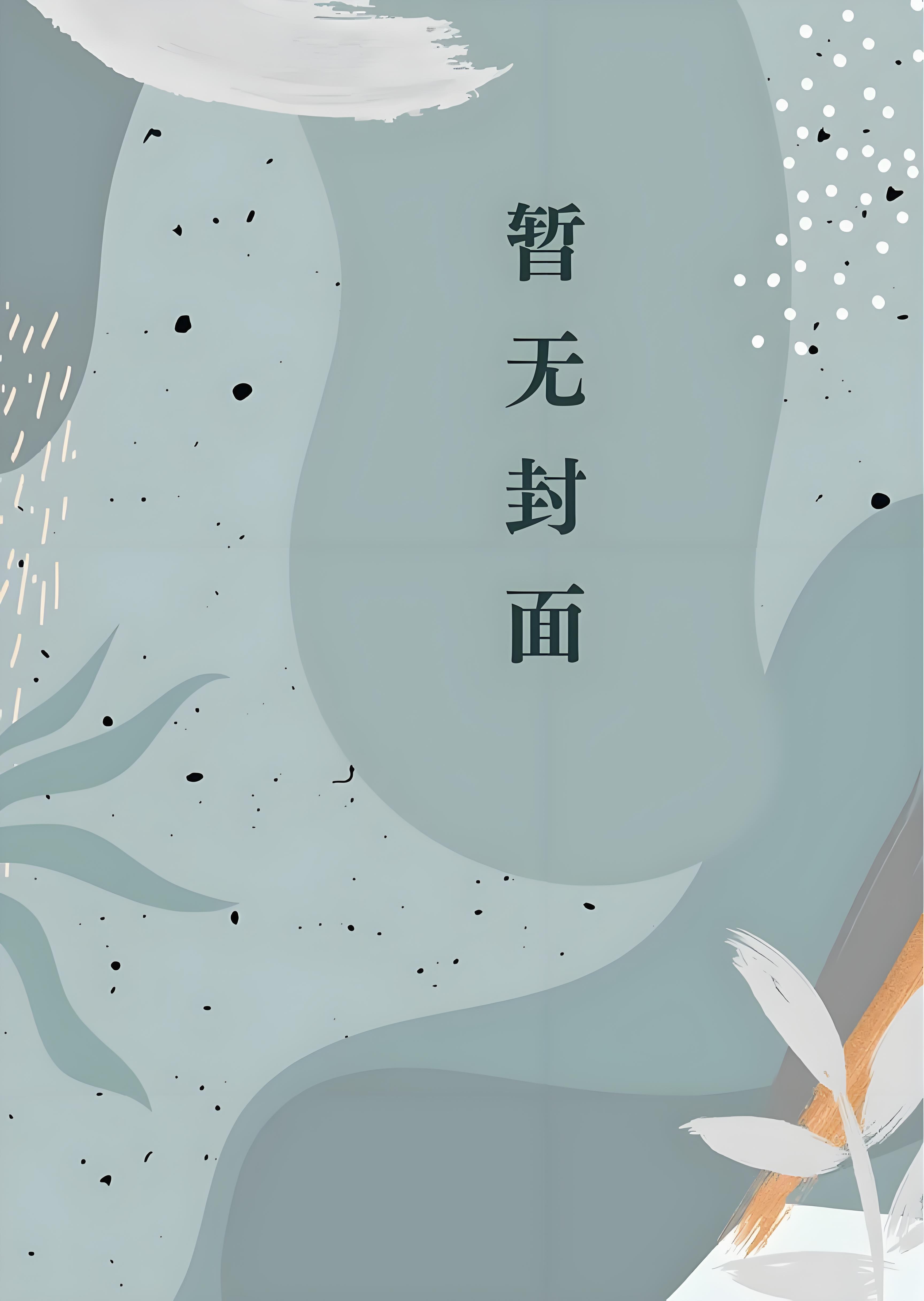 会哄不会停，抓到就法死！