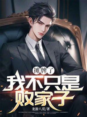 林铭陈佳小说
