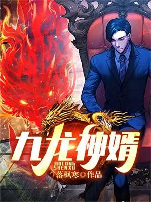 和离后,战王跪着求我回府