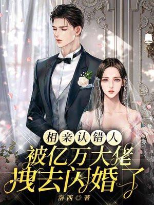 最强练气师方羽