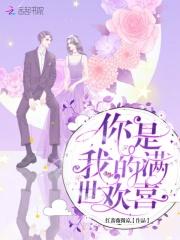 王彬彬沈令兮