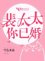 一人之下:简化功法,呼吸就变强