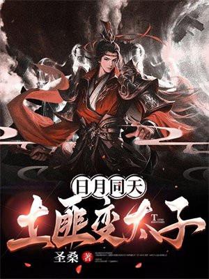 继妻(火葬场)